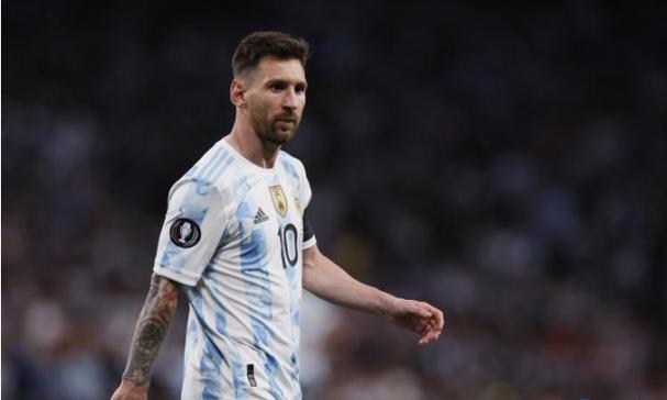 慈安把慈禧一顿暴打，咸丰皇帝要翻谁的牌子，这不是兴趣问题，而是政治问题